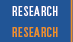 Research
