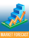 marketforecast-icon